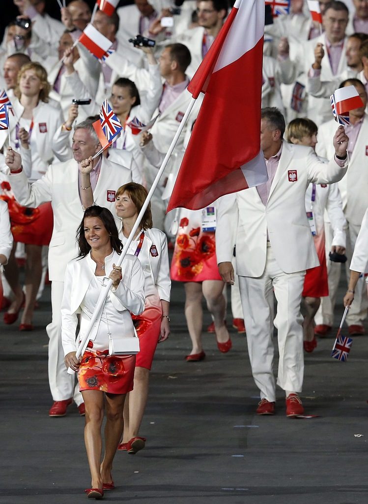 olimpiada rio 2012